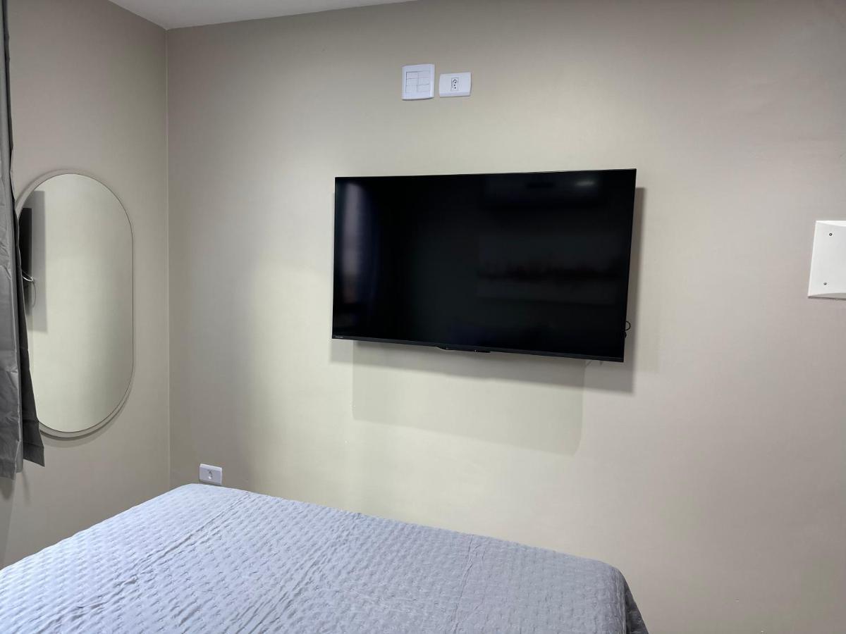 Apartamento Luxo Porto Порту-де-Галиньяш Экстерьер фото