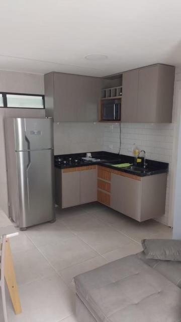 Apartamento Luxo Porto Порту-де-Галиньяш Экстерьер фото