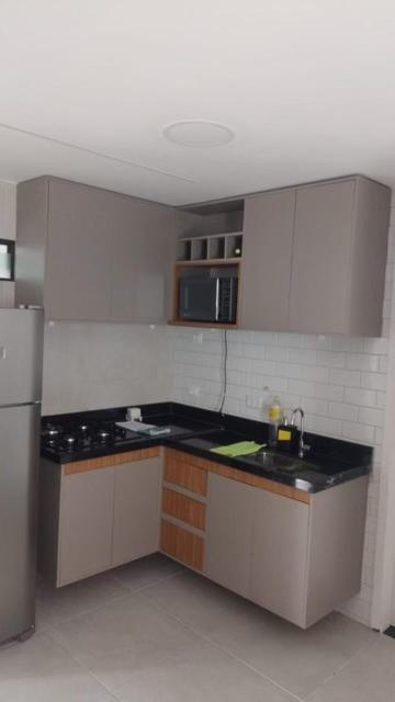 Apartamento Luxo Porto Порту-де-Галиньяш Экстерьер фото